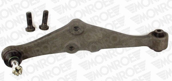 Control/Trailing Arm, wheel suspension (L17504)