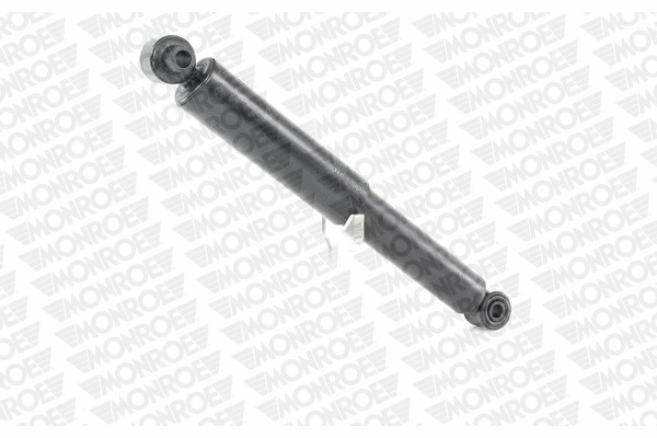 Shock Absorber (T5358)