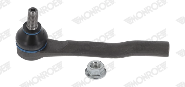 Tie Rod End (L40G01)