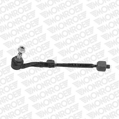 Tie Rod (L11336)