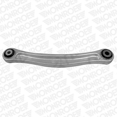 Control/Trailing Arm, wheel suspension (L29B28)