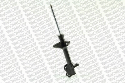 Shock Absorber (11146)