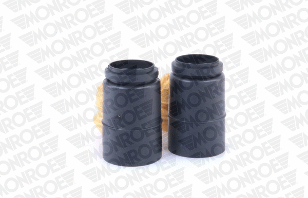 Dust Cover Kit, shock absorber