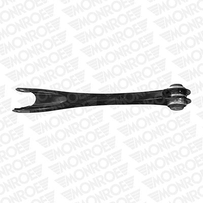 Control/Trailing Arm, wheel suspension (L11A20)