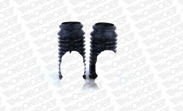 Dust Cover Kit, shock absorber