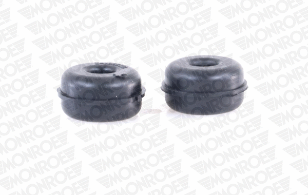 Dust Cover Kit, shock absorber