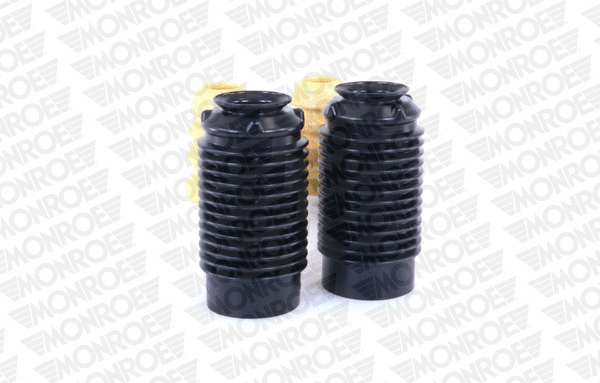 Dust Cover Kit, shock absorber