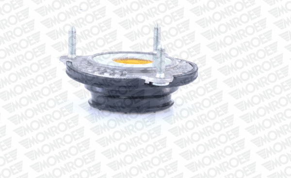 Suspension Strut Support Mount