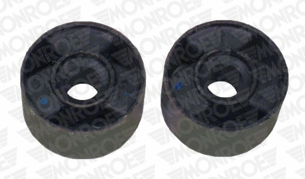 Mounting, control/trailing arm (L11806)