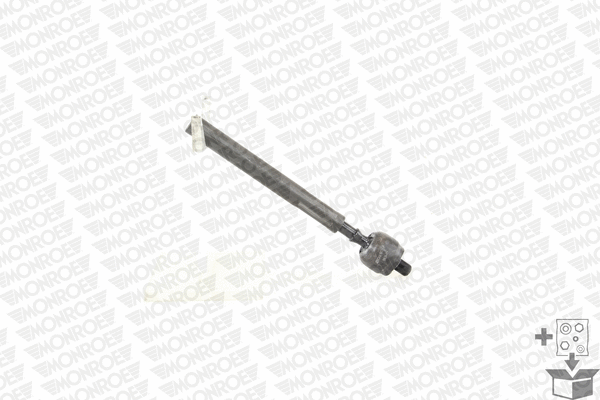 Inner Tie Rod