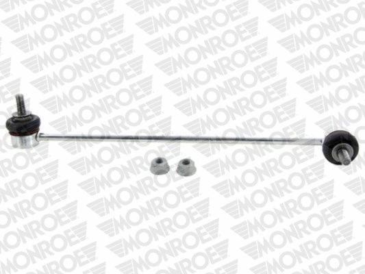 Link/Coupling Rod, stabiliser bar (L11677)