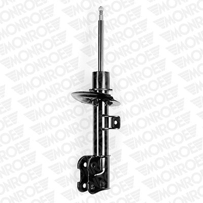 Shock Absorber (G8219)