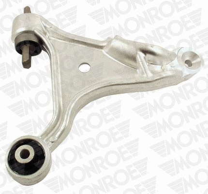 Control/Trailing Arm, wheel suspension (L27517)