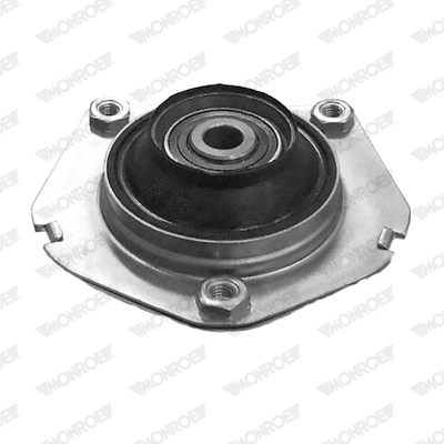 Suspension Strut Support Mount