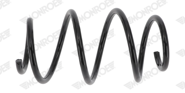 Suspension Spring (SP4356)