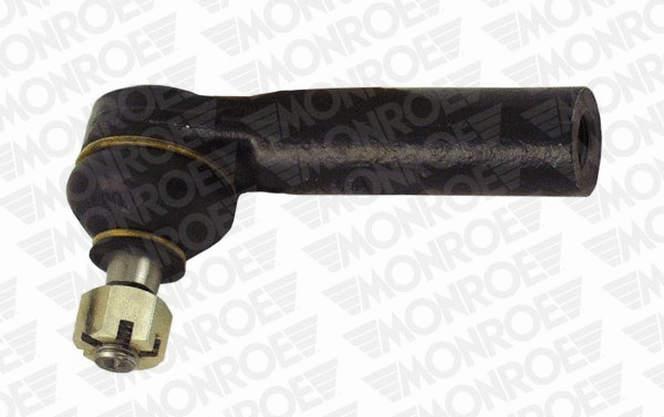 Tie Rod End (L14112)