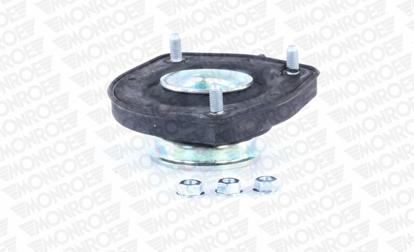 Suspension Strut Support Mount