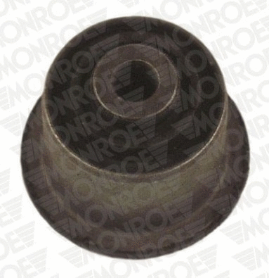 Mounting, control/trailing arm (L29819)
