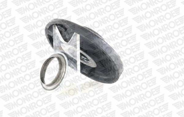 Suspension Strut Support Mount