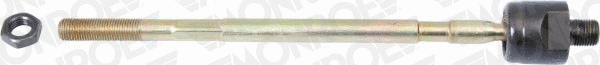 Inner Tie Rod (L42001)