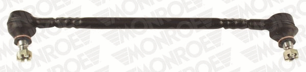 Tie Rod (L2994)