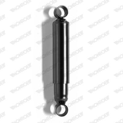 Shock Absorber (R1014A)