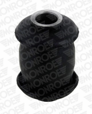 Mounting, control/trailing arm (L42805)