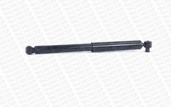 Shock Absorber (V1181)
