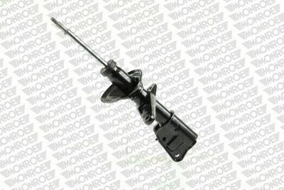 Shock Absorber (D0003)