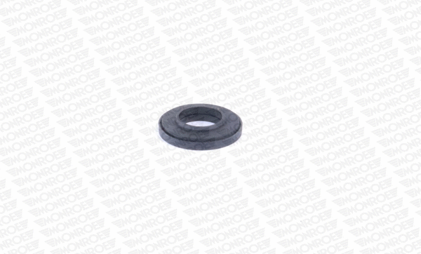 Rolling Bearing, suspension strut support mount