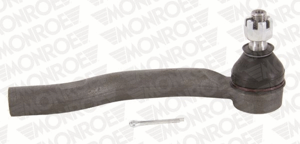 Tie Rod End (L13153)