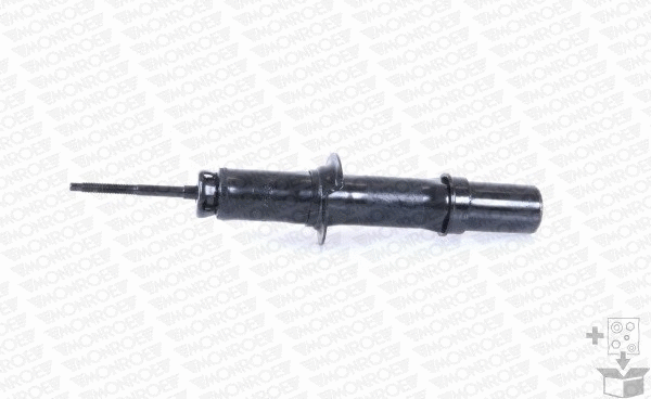 Shock Absorber (71897)