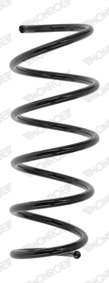 Suspension Spring (SP4206)