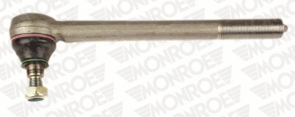 Tie Rod End (L23102)
