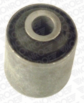 Mounting, control/trailing arm (L27801)