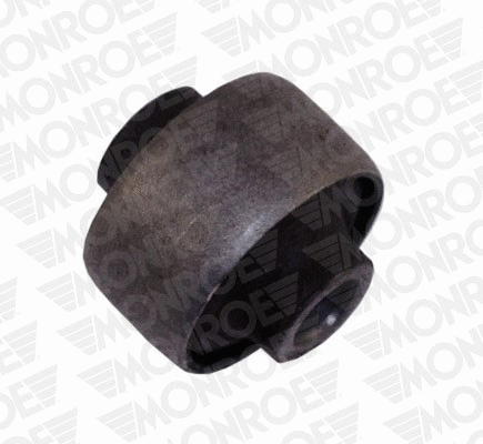 Mounting, control/trailing arm (L24817)