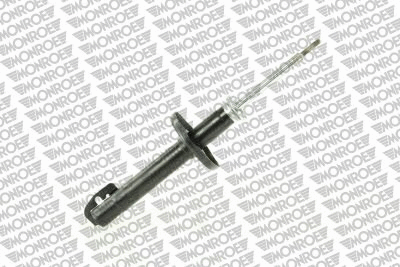Shock Absorber (G16150)