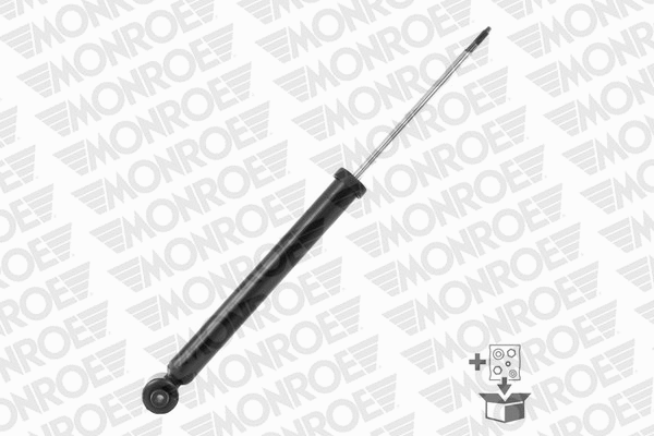 Shock Absorber (376026SP)
