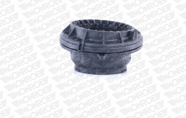 Rolling Bearing, suspension strut support mount