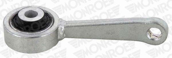 Link/Coupling Rod, stabiliser bar (L23656)