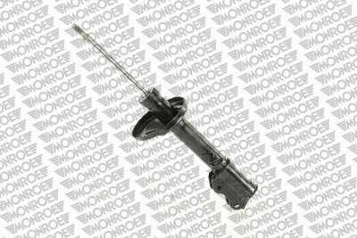 Shock Absorber (G16214)