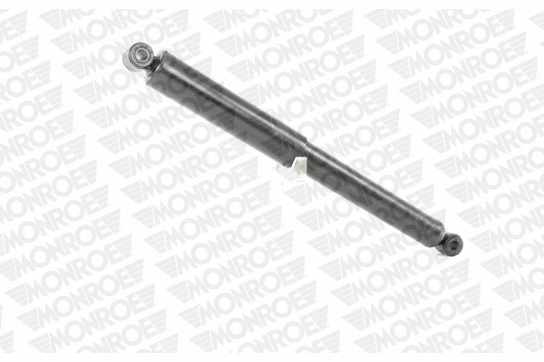Shock Absorber (T1356)