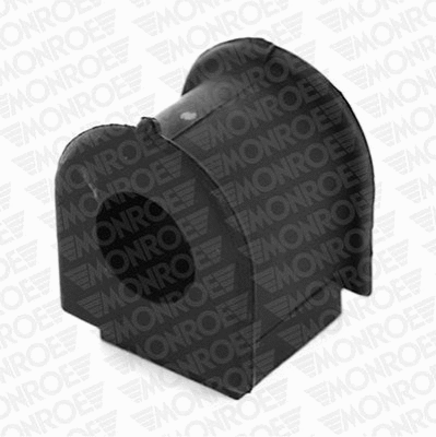 Bushing, stabiliser bar (L13836)