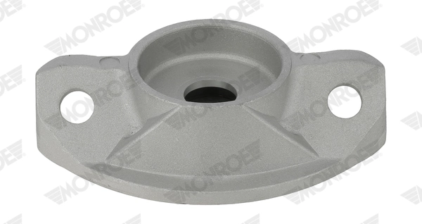 Suspension Strut Support Mount (MK487)