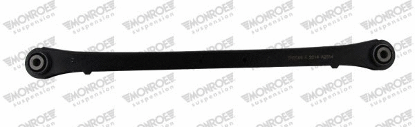 Rod/Strut, wheel suspension (L11597)
