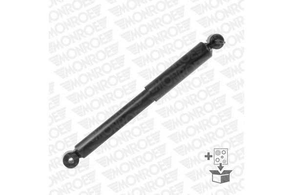 Shock Absorber (42059)