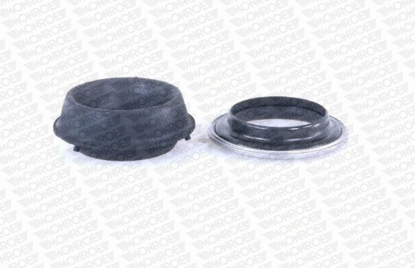 Suspension Strut Support Mount (MK021)