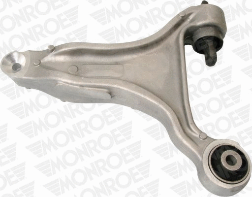 Control/Trailing Arm, wheel suspension (L27530)