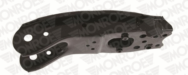 Control/Trailing Arm, wheel suspension (L13545)