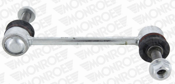 Link/Coupling Rod, stabiliser bar (L23643)